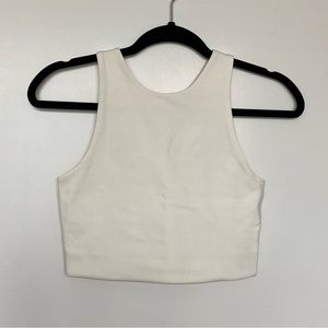 Girlfriend Collective Dylan Bra